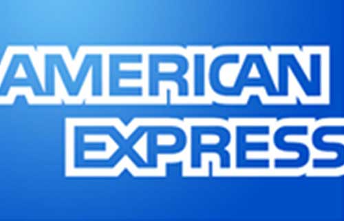 rock and gravel eugene pay