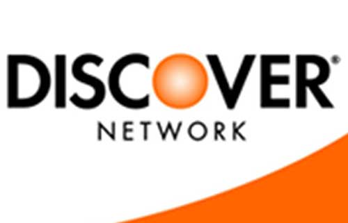 sand Placement eugene pay