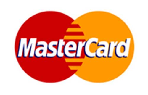 gravel Placement eugene pay