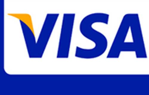 rock delivery eugene pay