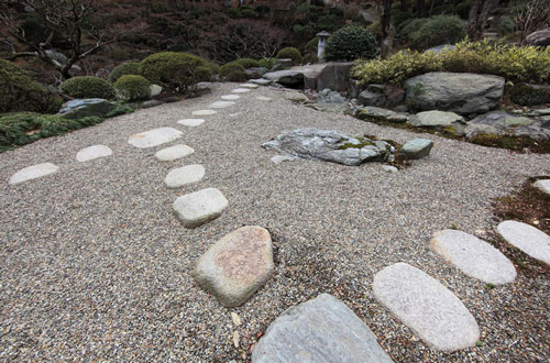 rock delivery and placement eugene